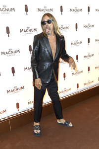 16.05.2024<br>Magnum Party, Cannes Film Festival 2024