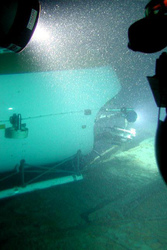 Mir 2 U-Boot