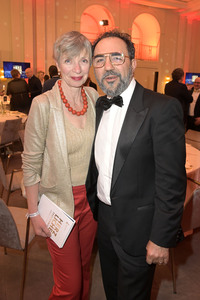 Felix Burda Award 2024 in Berlin