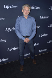 'An Evening with Lifetime' Event in Los Angeles