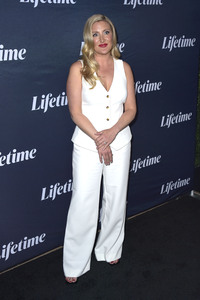 'An Evening with Lifetime' Event in Los Angeles