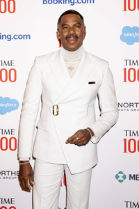 25.04.2024<br>Time 100 Gala 2024 in New York