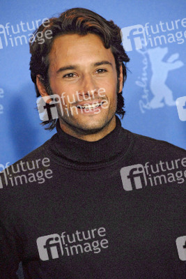 Rodrigo Santoro