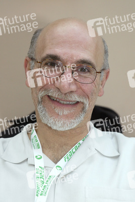 Tony Amendola