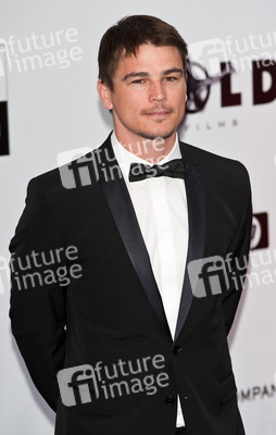 Josh Hartnett