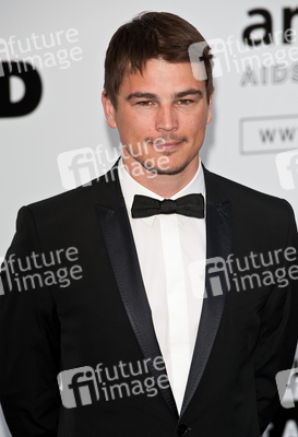 Josh Hartnett