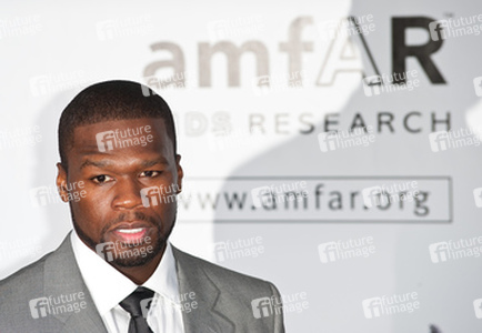 50 Cent / Curtis Jackson