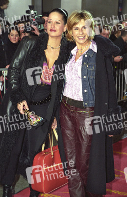 Maria Bachmann