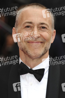 Michel Roux Jr.