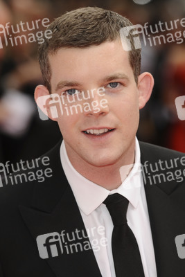 Russell Tovey