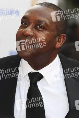 Lenny Henry
