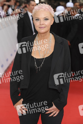 Gail Porter