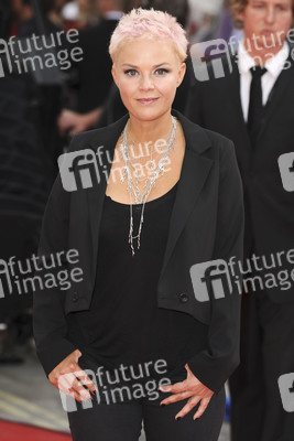 Gail Porter