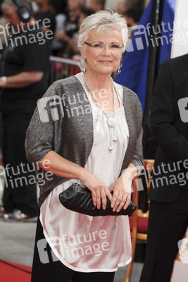 Julie Walters