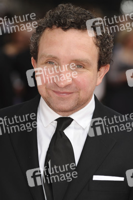 Eddie Marsan