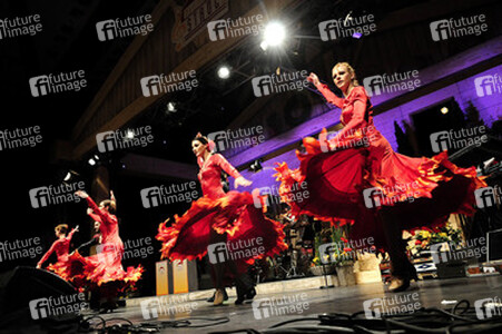 Deutsches Fernsehballett des MDR