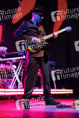 Adam Horovitz / Ad Rock