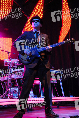 Adam Horovitz / Ad Rock