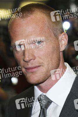Paul Bettany