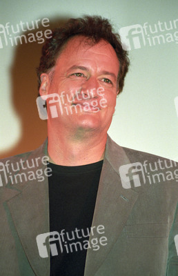 John de Lancie