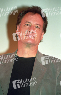 John de Lancie