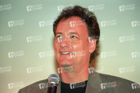 John de Lancie
