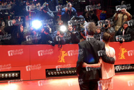 Christoph Schlingensief