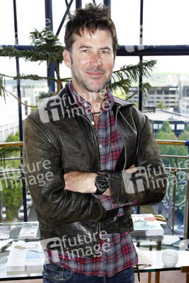 Joe Flanigan