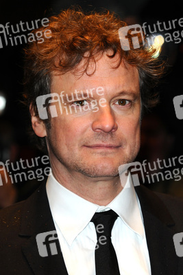Colin Firth