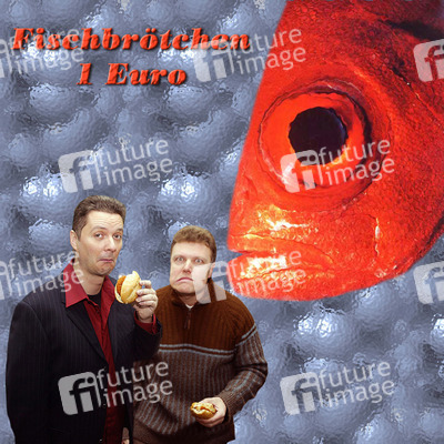 Nico Walser, Wolfgang Grieger