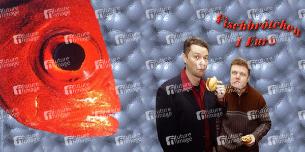 Nico Walser, Wolfgang Grieger