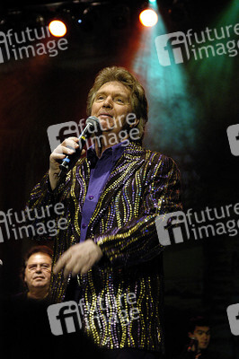 Manfred Durban, Olaf Malolepski