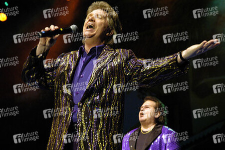 Olaf Malolepski, Manfred Durban