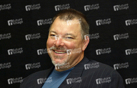 Jonathan Frakes