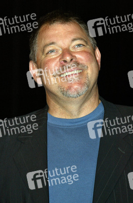 Jonathan Frakes