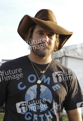 Donavon Frankenreiter