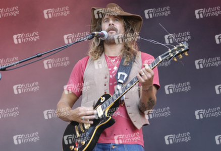 Donavon Frankenreiter