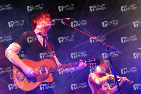 Konstantin Gropper, Verena Gropper