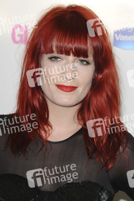 Florence Welch / Florence and the Machine