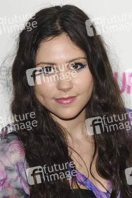 Eliza Doolittle