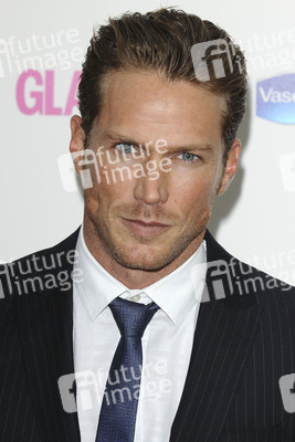 Jason Lewis