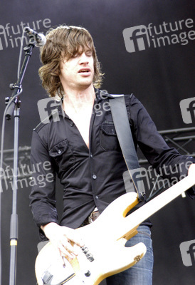 Sebastian Gaebel Barusta