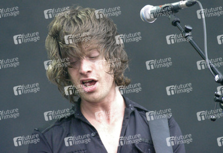 Sebastian Gaebel Barusta