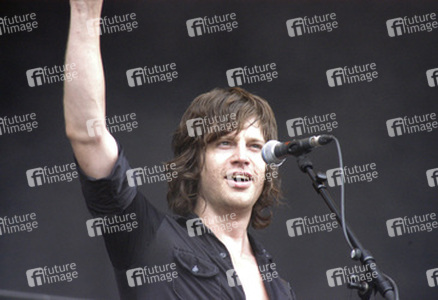 Sebastian Gaebel Barusta