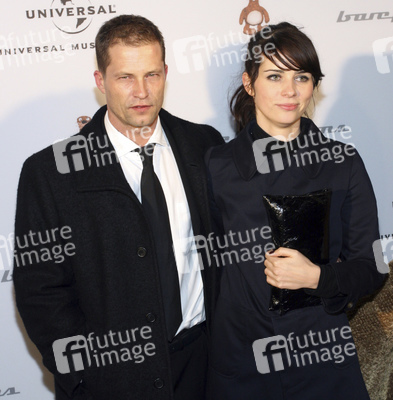 Til Schweiger, Nora Tschirner