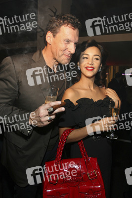 Ralf Möller, Verona Pooth