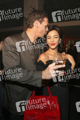 Ralf Möller, Verona Pooth