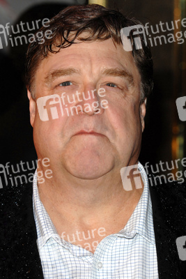 John Goodman