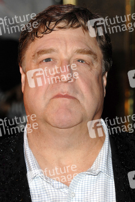 John Goodman