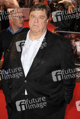 John Goodman